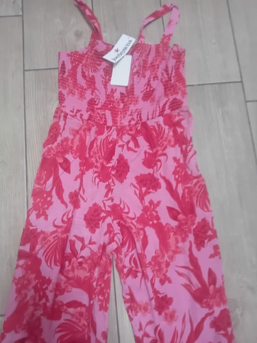 Bbwt joe browns pink - joe,