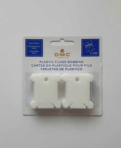 28x dmc floss thread - 28x,