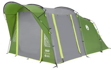 Coleman Oak Canyon 4 Man