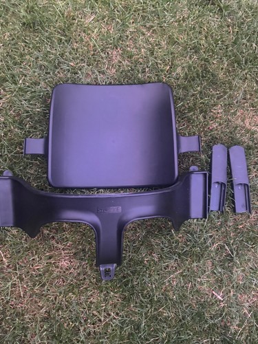 Stokke tripp trapp baby set - trapp,