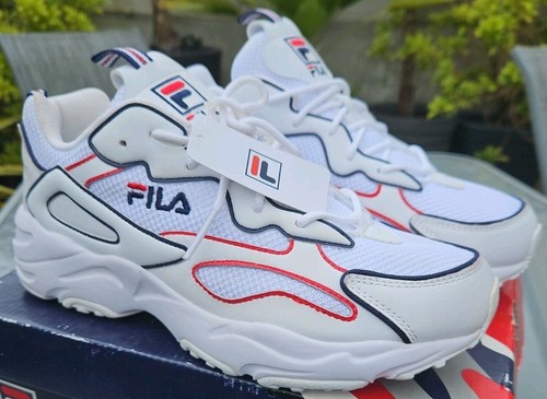 Fila ray tracer - ray,