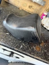 Suzuki RG250 MK1 GJ21A RG 250