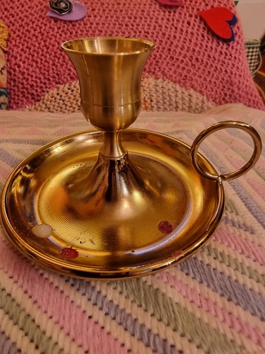 Antique brass gold - antique,