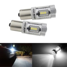 382 1156 BA15s P21W 15 SMD LED