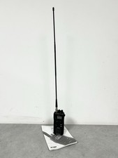 Intek CB Am fm Transceiver