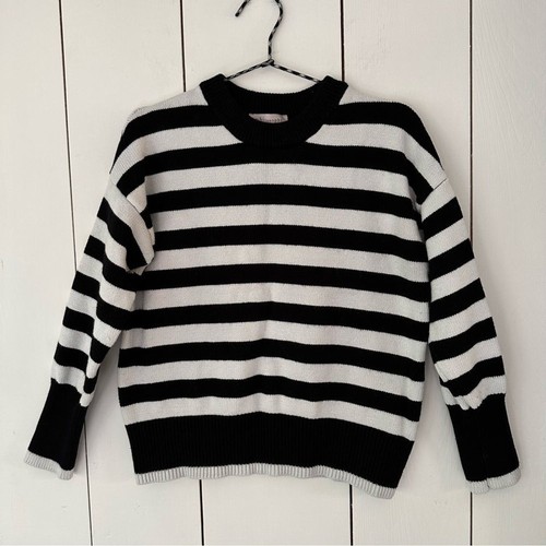 Philosophy black white - philosophy,