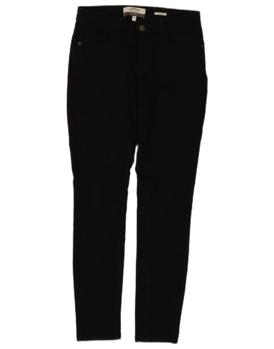 Fat face womens jegging - fat, jeans