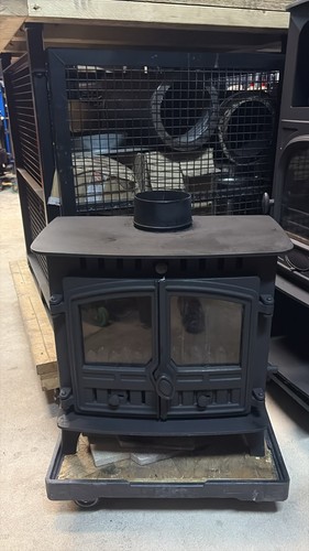 Hunter herald slimline - hunter, 6