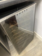 Wine Cooler Fridge 33L