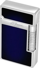 S.T.Dupont Le New Grand –