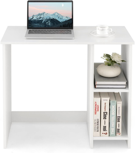 Computer desk storage - computer,