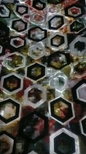 Designers Guild Fabric Sukhna