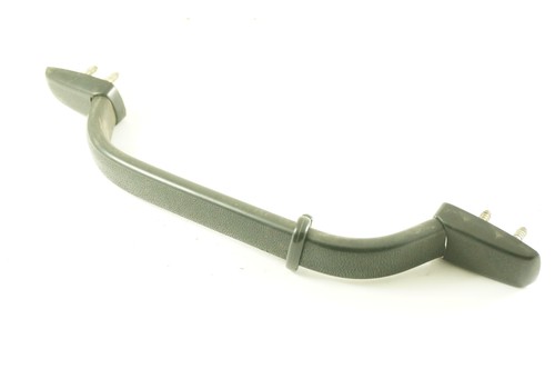 Oem bmw e30 e28 e21 - oem,