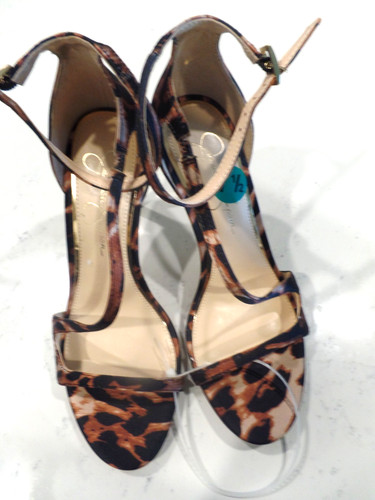 Women jessica simpson high - women's,,