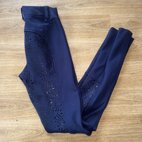 Derby house navy - derby,