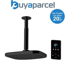 Triton Envi 9.0Kw Thermo Black