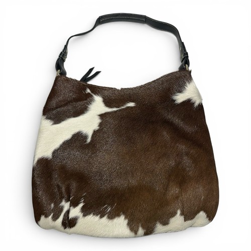 Carolina cowhide leather - carolina,