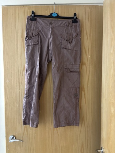 Vintage select y2k purple - vintage,