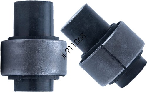 For rolls royce phantom rear - rolls-royce,
