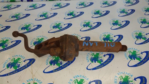 David brown 780 tractor top - david,
