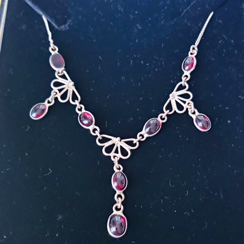 Vintage 925 sterling - vintage,