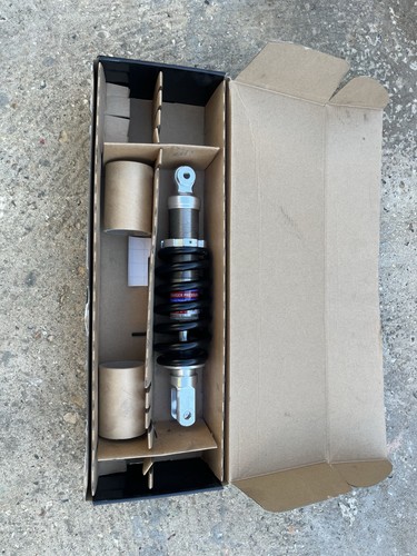 F650gs dakar g650gs sertao - g650gs,
