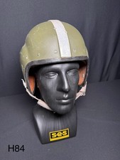 RAF MK1A flying helmet (H84)