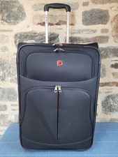 Wenger Swiss Gear Expandable