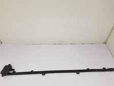 15-18 MK3 HYUNDAI TUCSON BONNET HOOD ACTIVE PEDESTRIAN PROTECTION SENSOR DAMAGED