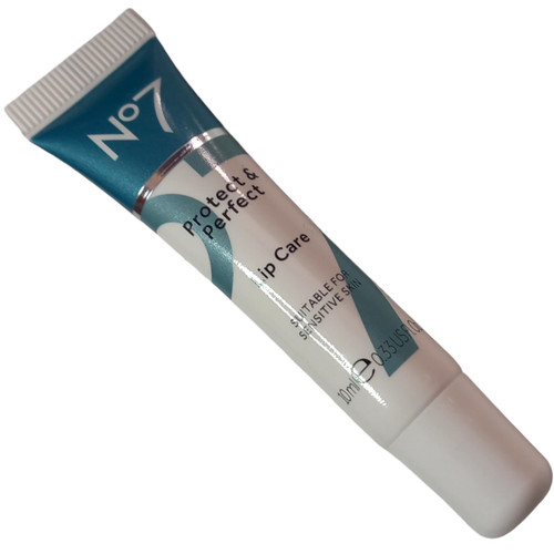 No7 protect and perfect - protect,