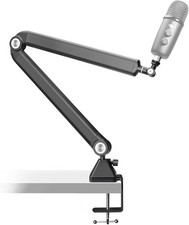 AFAITH Microphone Boom Arm
