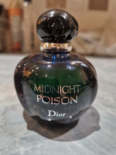 Rare new christian dior - new,