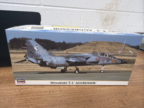 Model kit mitsubishi 2 - model,