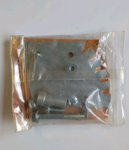 Genuine oem yamaha ylm453 lawn - oem,