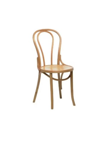 Bolero fameg cf140 bentwood - bolero,