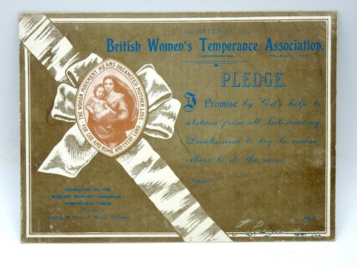 1910s antique british women - 1910s, women's