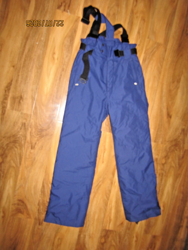 Berghaus gore tex waterproof - berghaus,