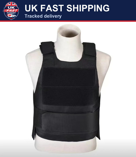 Pack protective security - 1,
