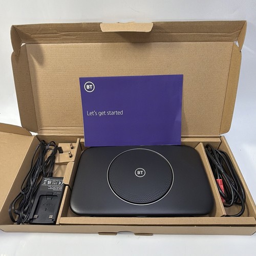 Smart hub wireless - hub,