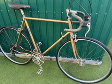 HETCHINS CURLY STAY VINTAGE