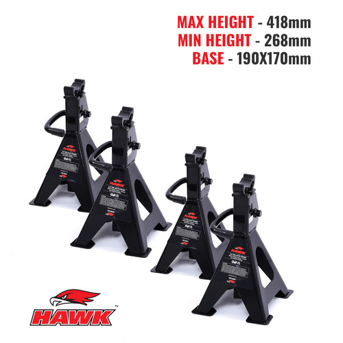 Set adjustable ton - set,