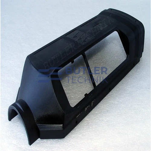 Eberspacher upper casing d1lc - upper,
