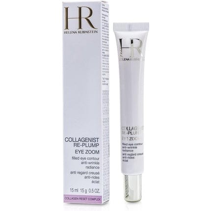 Helena rubinstein eye - helena,