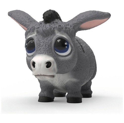 Weepydo schleich farm world - weepydo,