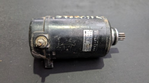Genuine kawasaki zxr750 l3 - kawasaki, l1-l3