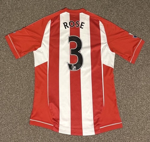 Sunderland afc 2012 - afc, 2012/13