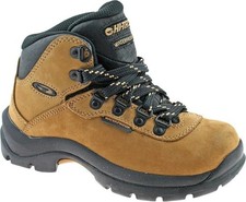 HI-TEC Kids Hiking Walking