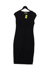 Pepperberry Bodycon Midi Dress