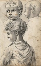 Bengt Frokenberg (1776-1845) -