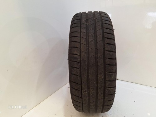 195 55r16 91v bridgestone - 91v,